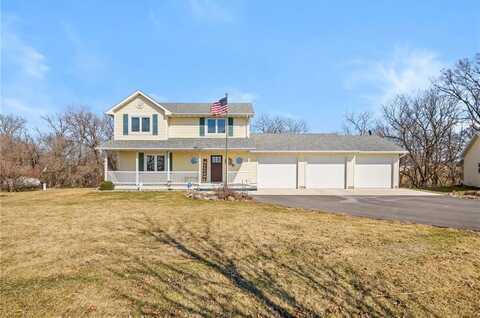 8557 R63 Highway, Indianola, IA 50125