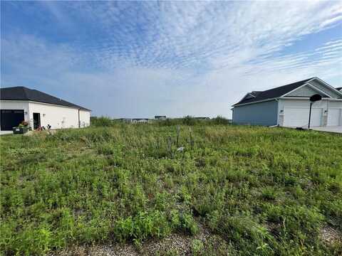 528 W Centennial Drive, Huxley, IA 50124