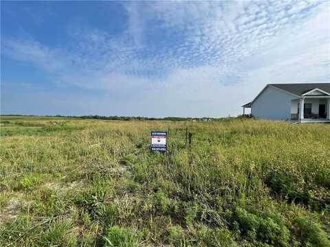 614 W Centennial Drive, Huxley, IA 50124