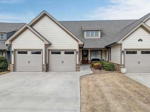 176 Camden Way, DALTON, GA 30721