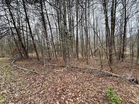 000 PAGE RD, Danville, VA 24540