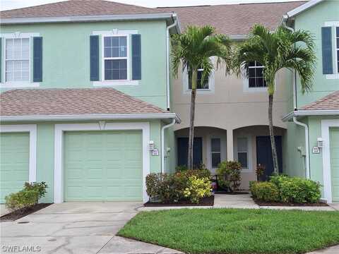 3613 Pine Oak Circle, FORT MYERS, FL 33916