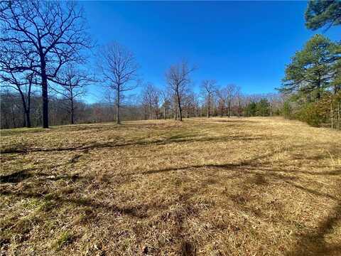 TBDa Old Locke RD, Mountainburg, AR 72946