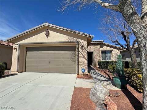 4724 E Lucera Court, Pahrump, NV 89061