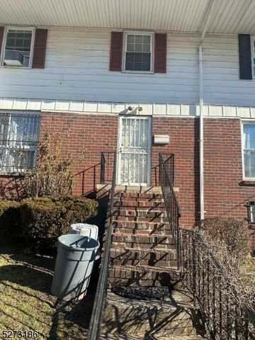 291 13Th Ave, Newark, NJ 07103