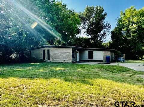 379 Glazner, Hawkins, TX 75765