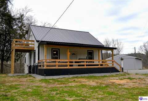 8247 S Highway 379, Jamestown, KY 42629