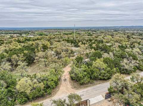 909 Martin RD, Dripping Springs, TX 78620