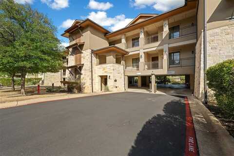 427 Marina Village CV, Austin, TX 78734