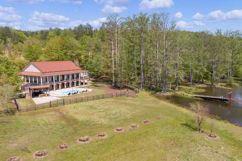 1895A 28, Red Bay, AL 35582