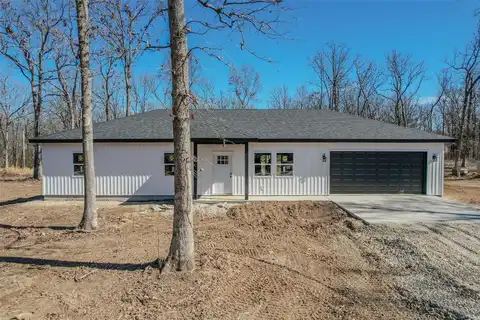 23246 Marvel, Lebanon, MO 65536