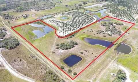 24 Sunburst Road, Other City - In The State Of Florida, FL 33960