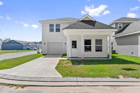 969 Tule Lane, Gulfport, MS 39507