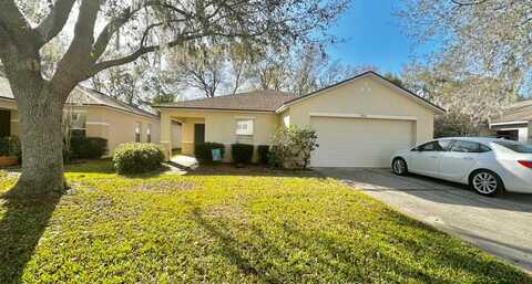 2410 BROWNWOOD DRIVE, MULBERRY, FL 33860