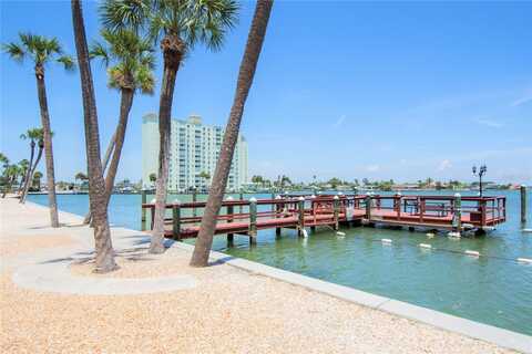 6161 GULF WINDS DRIVE, ST PETE BEACH, FL 33706