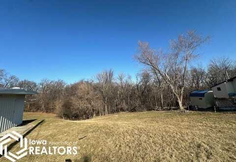 5066 Skyline Drive, Brooklyn, IA 52211