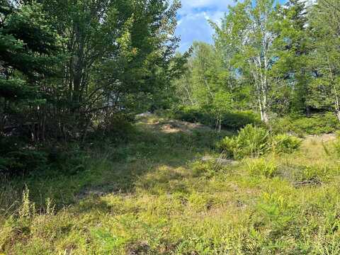 Lot #6 Zion Farm Road, Vinalhaven, ME 04863