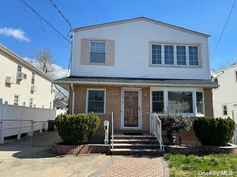 147-39 Edgewood Street, Rosedale, NY 11422