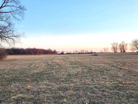 Lot 944 Willow Wood Drive, Varna, IL 61375