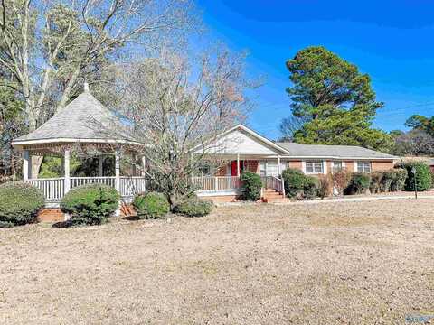 78581 US Highway 278, Blountsville, AL 35031