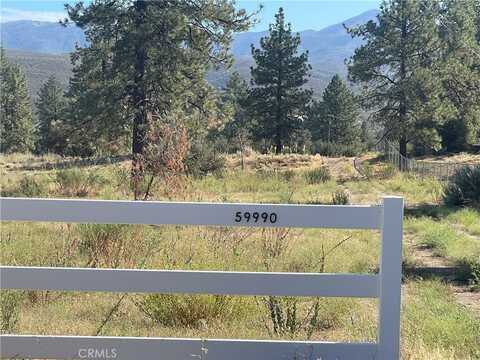 59990 Hop Patch Spring Road, Mountain Center, CA 92561