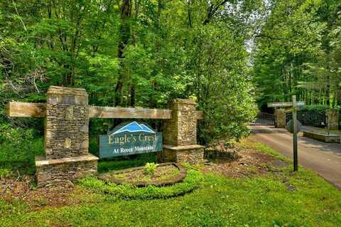 Lot 31 Eastside Drive, Ellijay, GA 30536