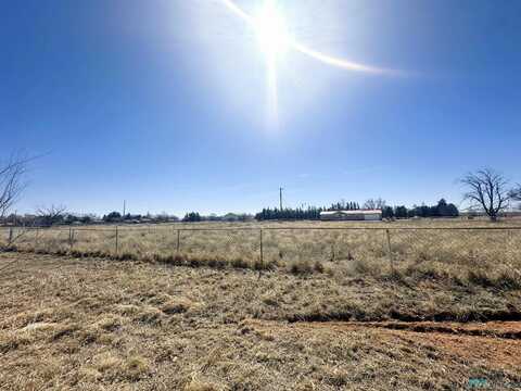 221 Lynn Avenue, Clovis, NM 88101