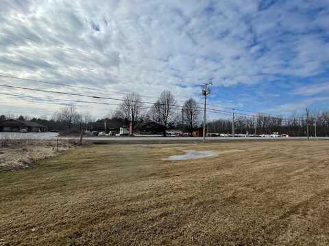 TBD Swanton Road, Saint Albans, VT 05478