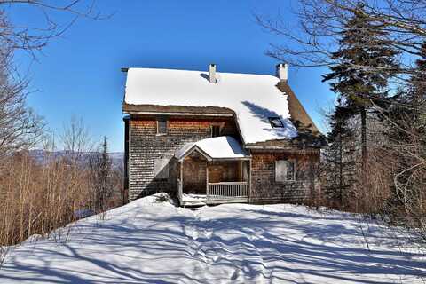 1300 Mountain Road, Ludlow, VT 05149