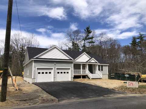 24 Jacobs Well Road, Epping, NH 03042