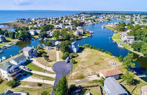 104 King William Court, Kill Devil Hills, NC 27948