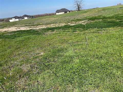 1985 Beau Lane, Gunter, TX 75058