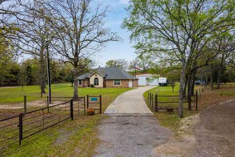 1879 Vz County Road 2503, Canton, TX 75103