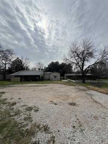 201 Highway 114 W, Aurora, TX 76078