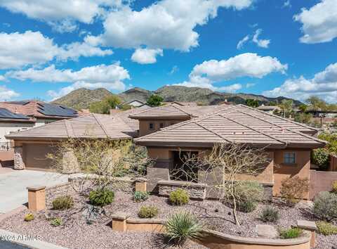 42023 N BRIDLEWOOD Way, Anthem, AZ 85086