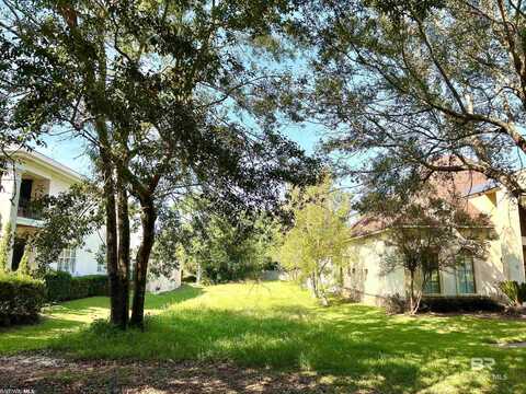 122 Savannah Square, Fairhope, AL 36532