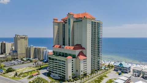 23972 Perdido Beach Boulevard, Orange Beach, AL 36561