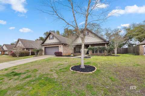 24226 Tullamore Drive, Daphne, AL 36526