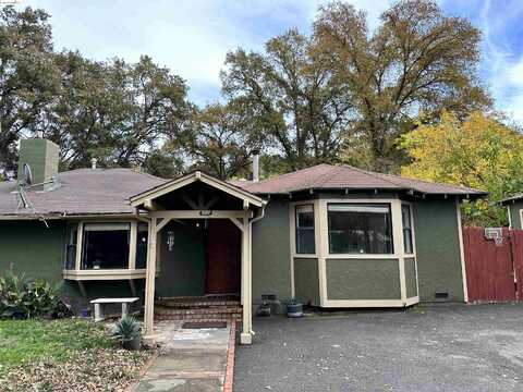 1775 Road B, Redwood Valley, CA 95470