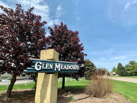 GLEN MEADOWS DRIVE LOT 80, GAYLORD, MI 49735