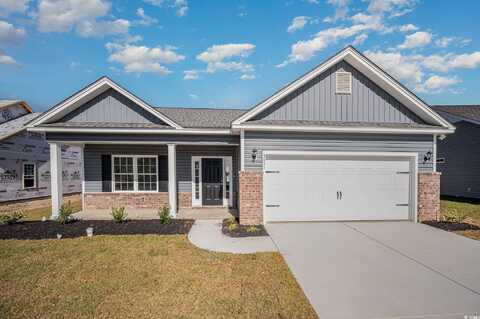 750 Woodside Dr., Conway, SC 29526