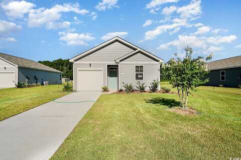 1001 Barley Field Way, Galivants Ferry, SC 29544