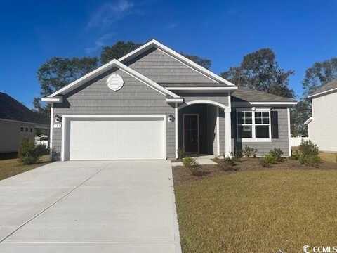 108 Fair Meadow Ct., Loris, SC 29569