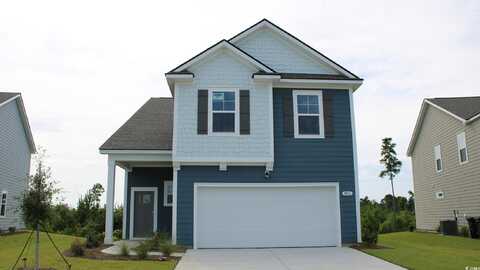 2407 Riverboat Way, Conway, SC 29526