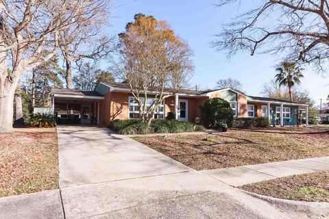 3748 Sweetgum St., Myrtle Beach, SC 29577