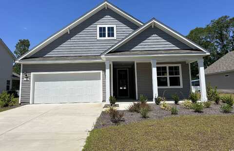 116 Fair Meadow Ct., Loris, SC 29569