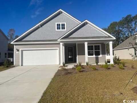 116 Fair Meadow Ct., Loris, SC 29569