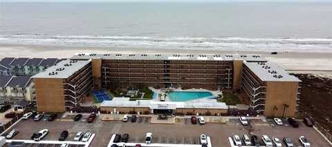 14810 Windward Drive, Corpus Christi, TX 78418