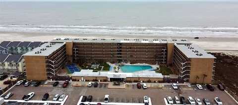 14810 Windward Drive unit: 222, Corpus Christi, TX 78418