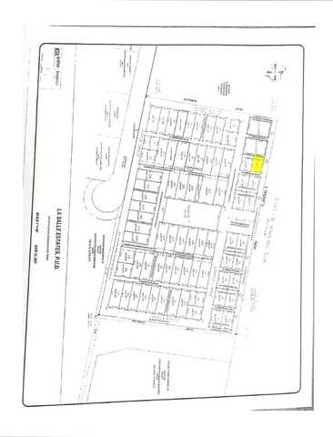 undefined, Rockport, TX 78382